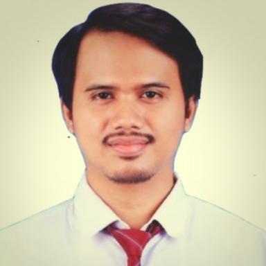 Arista I. - Lead Software Engineer - AI, Python and AI Platforms