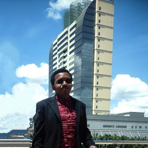 Aristude W. || item.role}