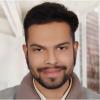 Profile of Ariz F., Lead Software Engineer - Cloud, Web and Mobile Platforms at Softaims