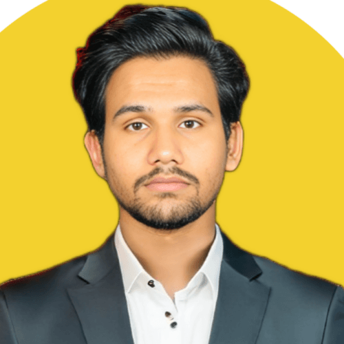 Profile of Arjun C., Software Engineer - Cloud, Web3 and AI Platforms at Softaims