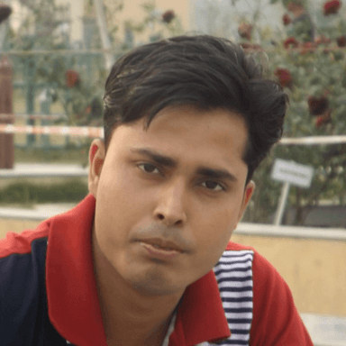 Arjun S. - Lead Software Engineer - Web, Cloud and Mobile Platforms