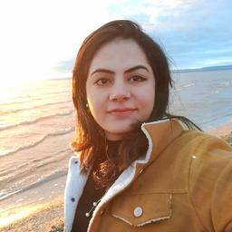 Armaan C. - Software Engineer - Salesforce, API Integration and Solution Architecture