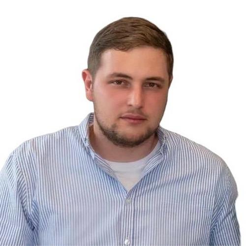 Arman A. || item.role}