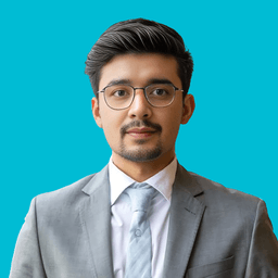 Arman A. - Senior Full-Stack Engineer - JavaScript, Node and AI Platforms