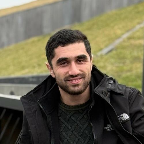 Arman M. || item.role}