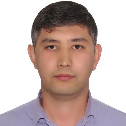 Arman M. || item.role}