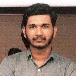 Arman S. - Senior Full-Stack Engineer - React, Node.js and Cloud Platforms