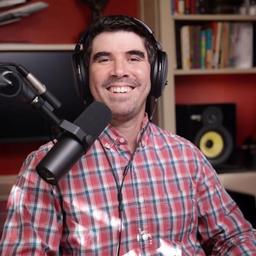 Armando J P. - Lead Software Engineer - Cloud, Web3 and AI Platforms