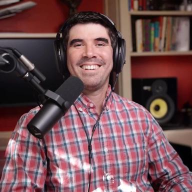 Armando J P. - Lead Software Engineer - Cloud, Web3 and AI Platforms