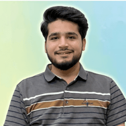 Armash A. - Software Engineer - Frontend, React and SaaS Platforms