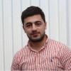 Profile of Armen P., Lead Software Engineer - Web, Backend and Modern Frameworks at Softaims