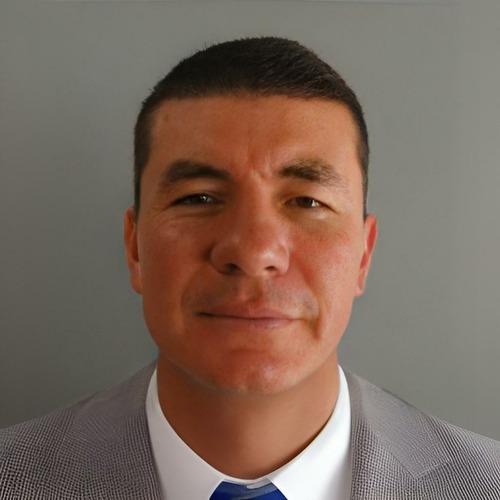 Profile of Arnulfo A., Junior Full-Stack Engineer - JavaScript, Node and Modern Frameworks at Softaims