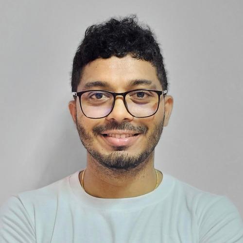 Arosh A. || item.role}