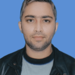 Arpan D. - Lead Software Engineer - AI, Web and Mobile Platforms