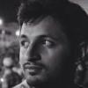 Arpan D. - NLP Engineer