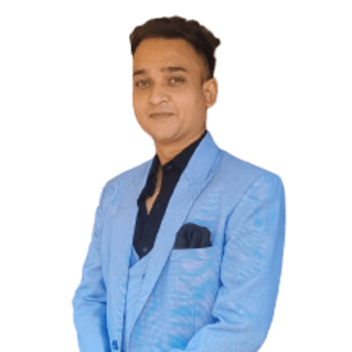 Arpit C. || item.role}