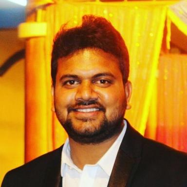 Arpit M. - Lead Software Engineer - Web, PHP and E-Commerce Platforms