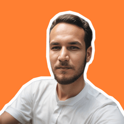 Arsalan A. - Senior Frontend Engineer - React, TypeScript and Web Design