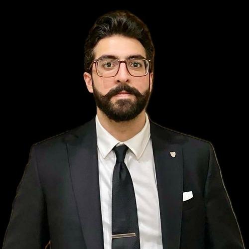 Arsalan M. || item.role}