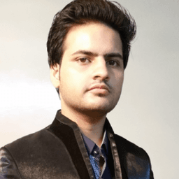 Arsalan M. - Lead Software Engineer - Web, E-commerce and WordPress Platforms