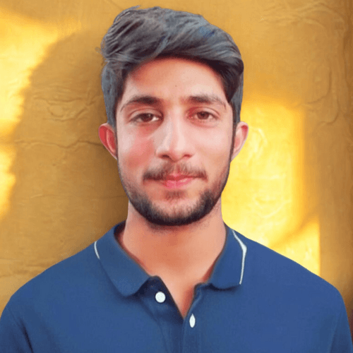 Arsam R. || item.role}