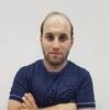 Arsen A. - Software Engineer - Frontend, Backend and General Development