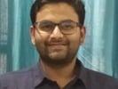 Arshad Kamal S. - Senior Full-Stack Engineer - Game Development, Cloud and Modern Frameworks
