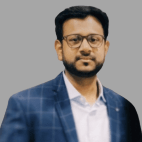 Arshad S. || item.role}