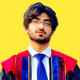 Arslaan T. - Senior Full-Stack Engineer - Cloud, React and Ruby on Rails Platforms