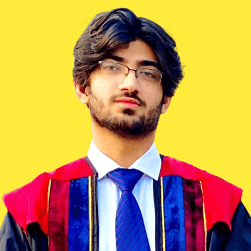 Arslaan T. || item.role}