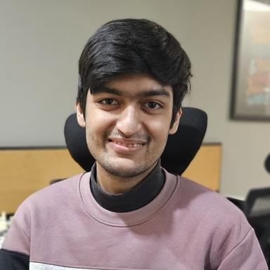 Arslan A. - Junior Software Engineer - Web, Security and General Development