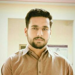 Arslan A. - Senior Backend Engineer - Cloud, DevOps and Infrastructure Platforms