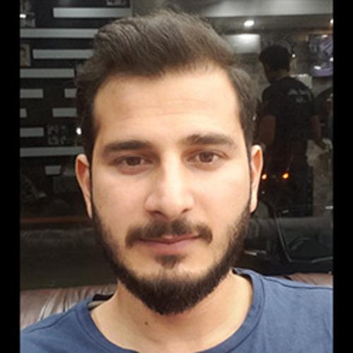 Arslan A. || item.role}