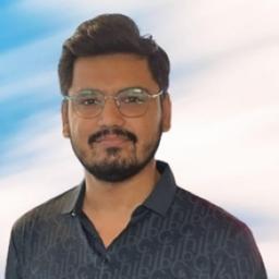 Arslan A. - Lead DevOps Engineer - Cloud, DevOps and Security Platforms