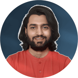 Arslan A. - Senior Full-Stack Engineer - AWS, Angular and Data Engineering