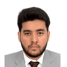 Arslan Jazib C. - Senior Backend Engineer - PHP, Laravel and API Development