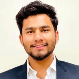 Arslan K. - Lead Frontend Engineer - React, Vue.js and Web Design Platforms