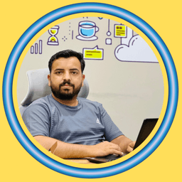 Arslan L. - Software Engineer - IoT, Embedded Systems and Prototyping Platforms