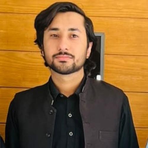 Arslan M. || item.role}