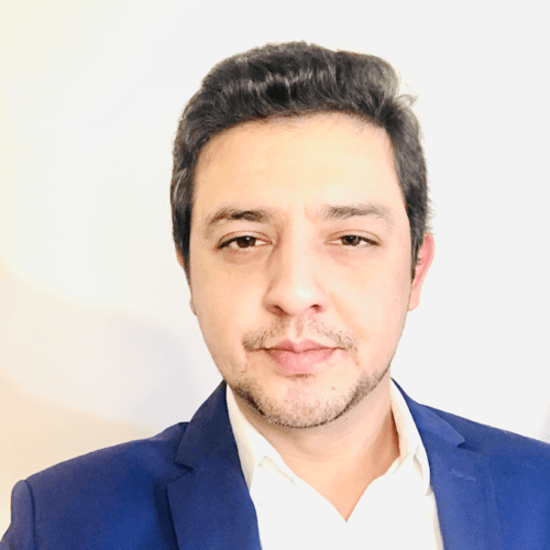 Arslan O. || item.role}