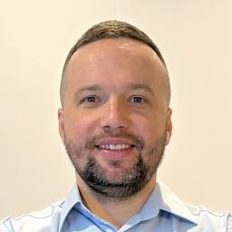 Art R. - Lead Software Engineer - AI, Web and Application Development