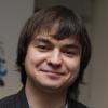 Artem C. - Backend Developer