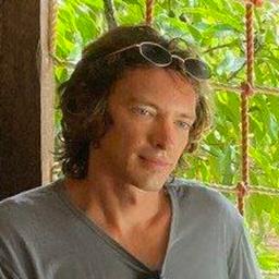 Artem G. - Lead Backend Engineer - PHP, MySQL and Microservices