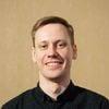 Artem I. - Firebase Developer