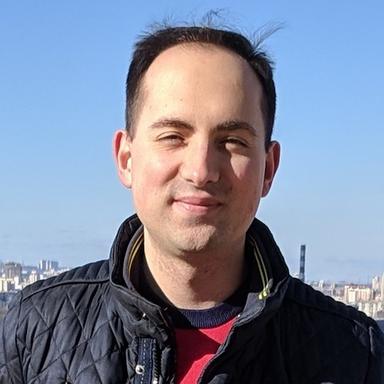 Artem K. - Senior Backend Engineer - PHP, Laravel and Ecommerce Platforms