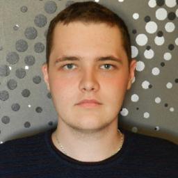 Artem K. - Software Engineer - Backend, Ruby on Rails and API Development