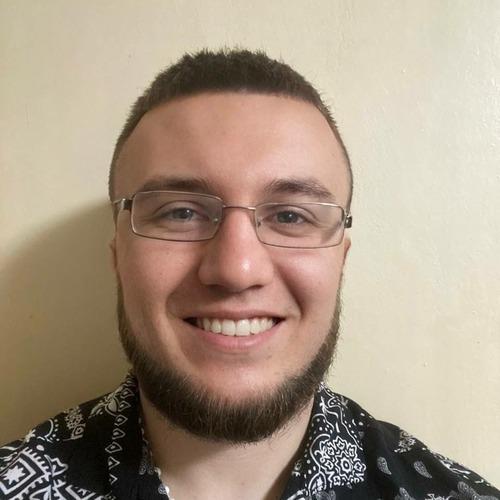 Artem K. || item.role}