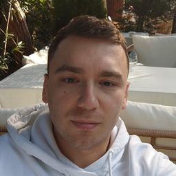 Artem L. - Lead Backend Engineer - PHP, MySQL and Ecommerce Platforms