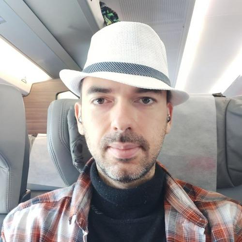 Artem N. || item.role}