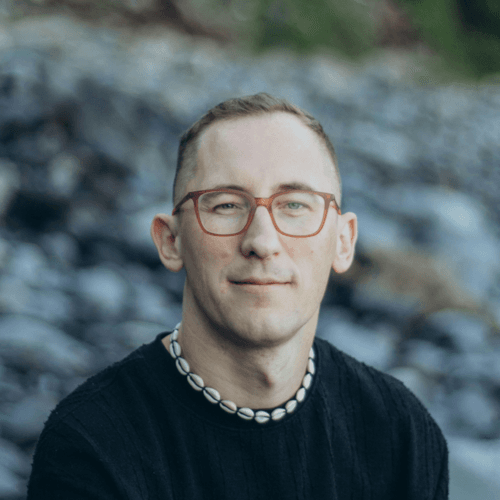 Profile of Artem S., Lead Frontend Engineer - React, JavaScript and Modern Frameworks at Softaims